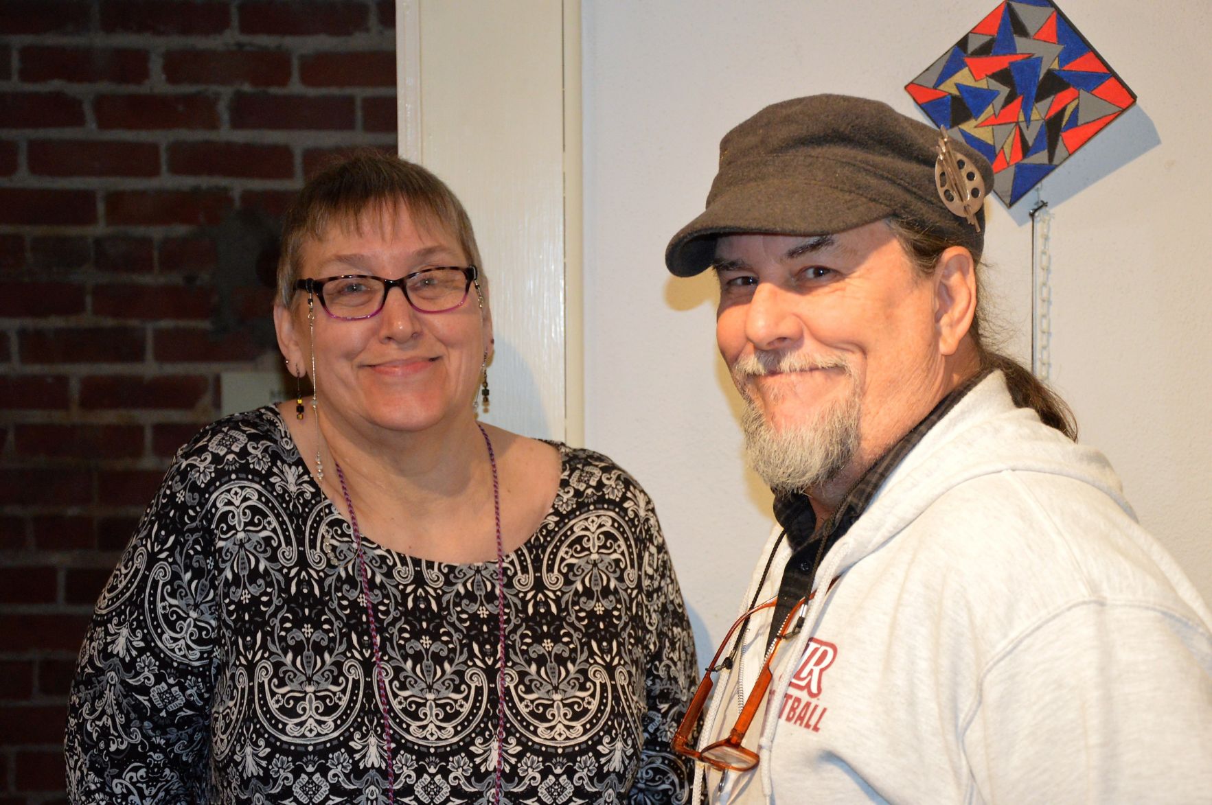 Hoppin jan. 25 (12).JPG